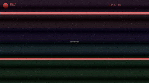 雨天窗前即景 - 黑料网 51 生活记录